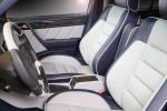 Mercedes-Benz E500 by Carbon Motors 2016 года